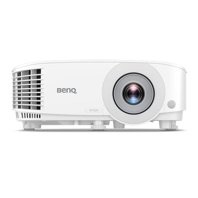BenQ LH750 1080P 5000 Lumens Business Projector DLP LED Full HD, 98% REC.709, SmartEco Power Saving, Wi-Fi, Dual HDMI, 2D & Auto Keystone,, 4K HDR Compatible, Screen Casting, 30,000 hours lightsource