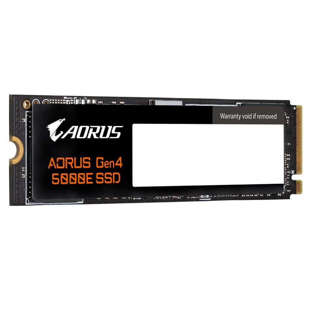 GIGABYTE AG450E1024-G