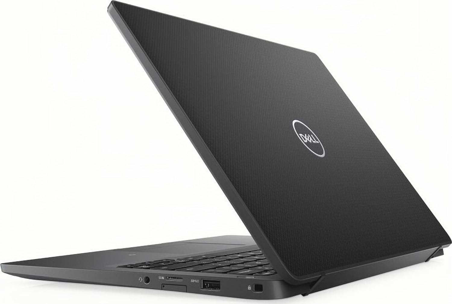 (Refurbished) Dell Latitude 14 7400 14" Notebook - Intel Core i7-8665U - 16GB RAM - 512GB SSD