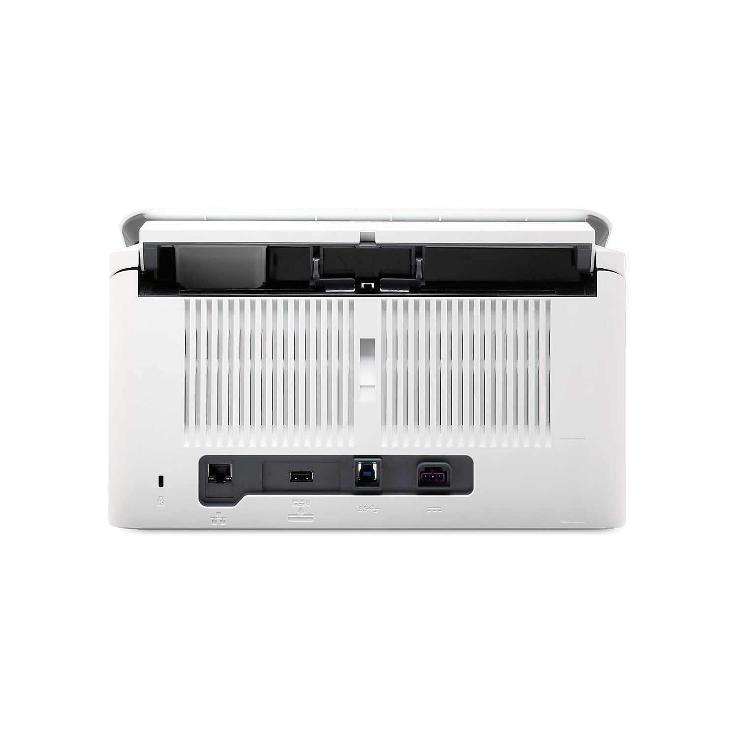 HP ScanJet Enterprise Flow N7000 snw1 (6FW10A) - Zapnet.in