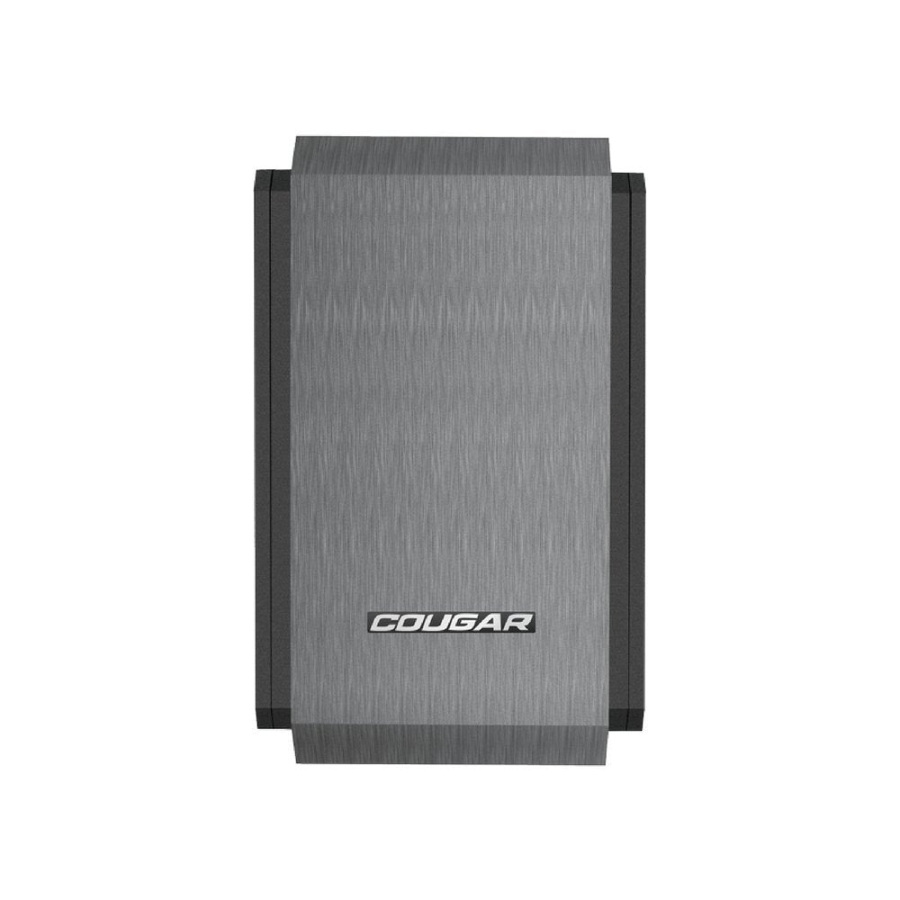 Cougar Case QBX