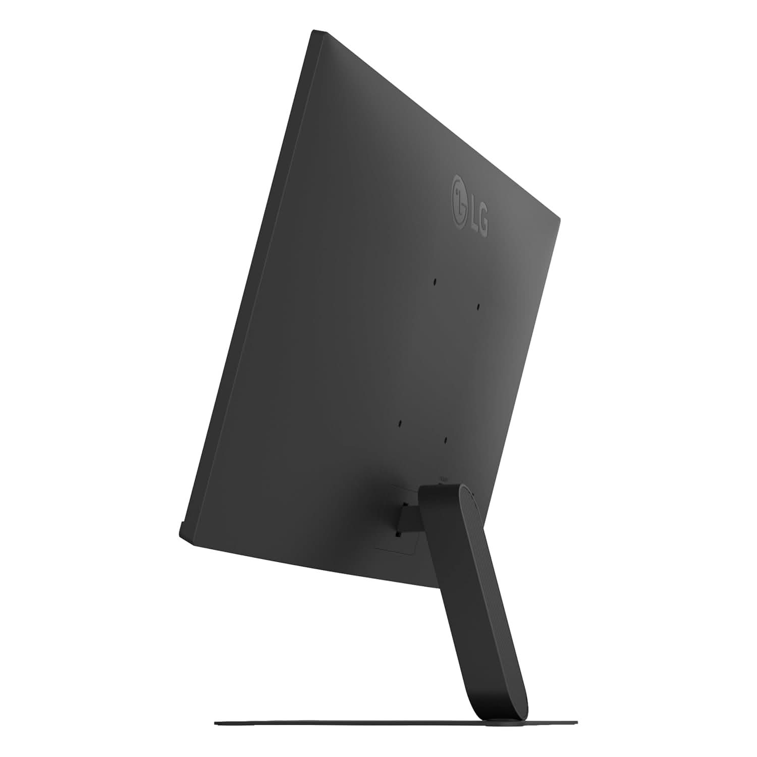LG 24U411A monitor