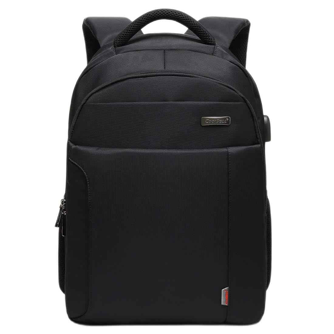 Refurbished Back Pack laptop backpack