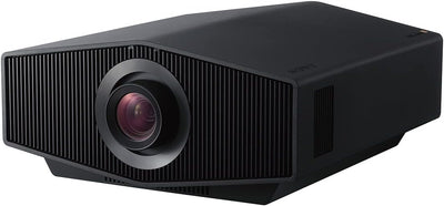 Sony VPL-XW7000ES 4K HDR Laser Home Theater Projector with Native 4K SXRD Panel