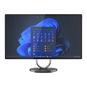 Lenovo Yoga 9 32Irh8 31.5" AIO Core i9-13900H 16GB RAM 1TB SSD W11H