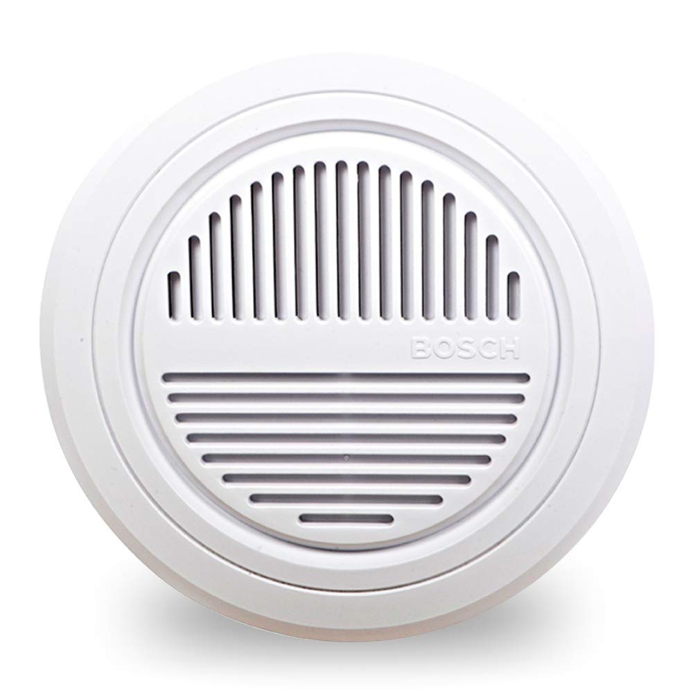 Bosch PA LBD8352/10 6W ABS Ceiling loudspeaker