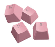 Quartz Pink,Quartz Pink
