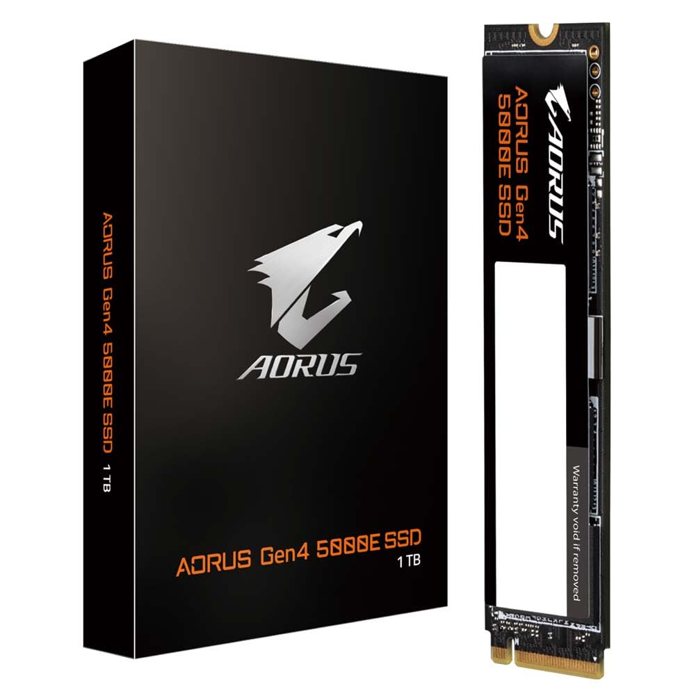 GIGABYTE AG450E1024-G