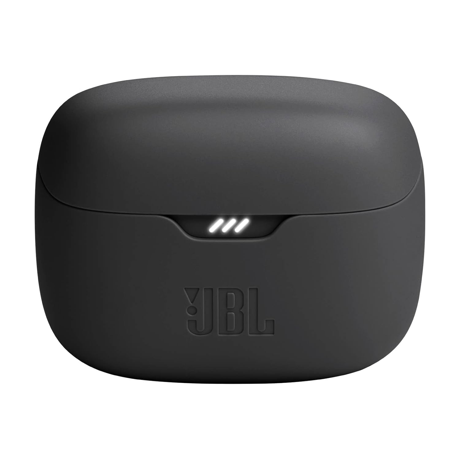 JBL Tune Buds In Ear Wireless TWS Earbuds with Mic, ANC Earbuds, Customized Extra Bass with Headphones App, 48 Hrs Battery, Quick Charge, 4-Mics, IP54, Ambient Aware & Talk-Thru, Bluetooth 5.3 - Zapnet.in