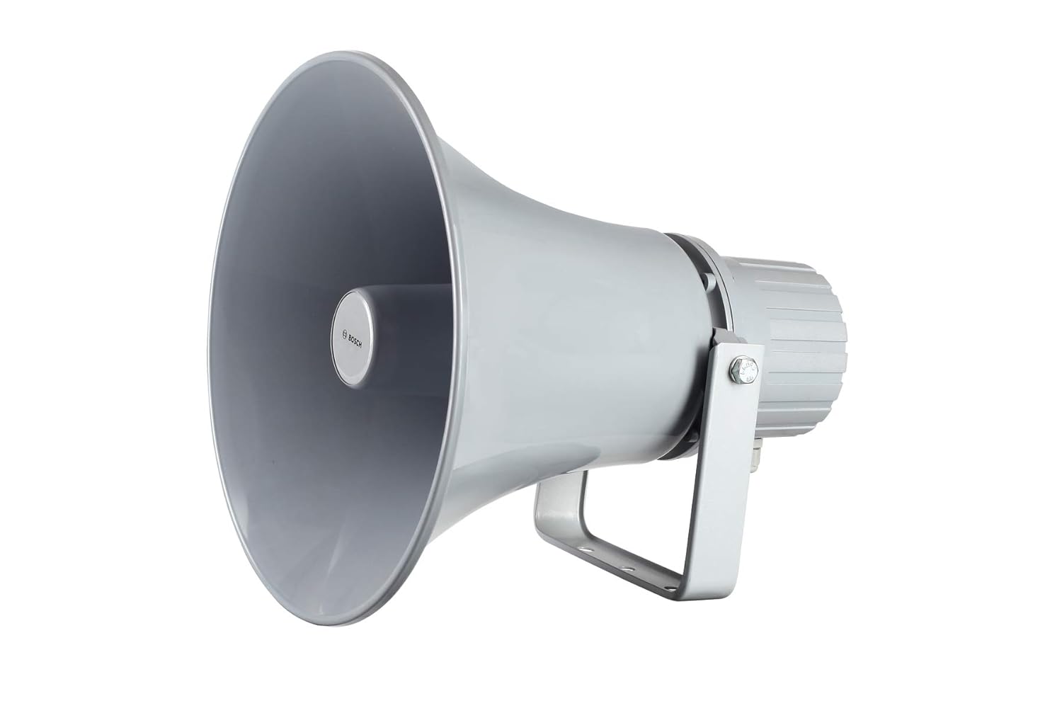 Bosch PA LH1-CC30-IN 30W Circular Shape Horn Speaker