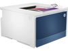 HP Color LaserJet Pro 4203dw Printer - Zapnet.in