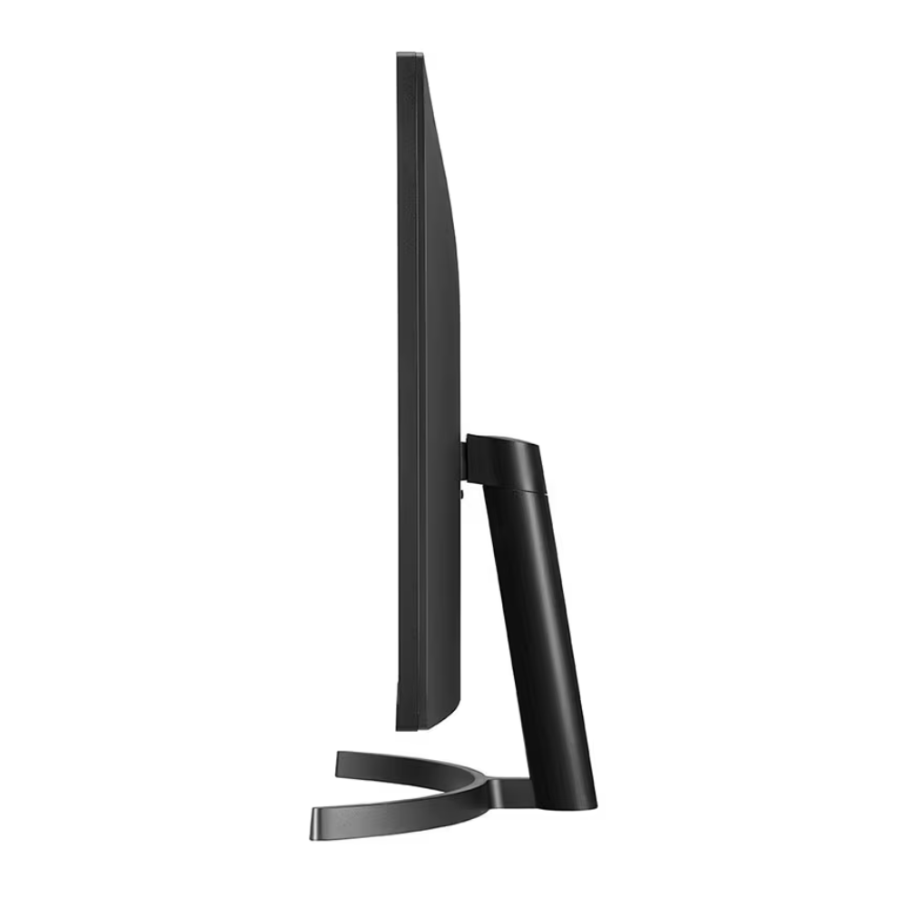 LG 32Qn600 32 Inches (80 Cm) Qhd 2K LCD 2560 X 1440 Pixels IPS Display 3 Side Borderless - HDR 10, Srgb 99%, AMD Free Sync - Dual Hdmi, Display Port - Zapnet.in