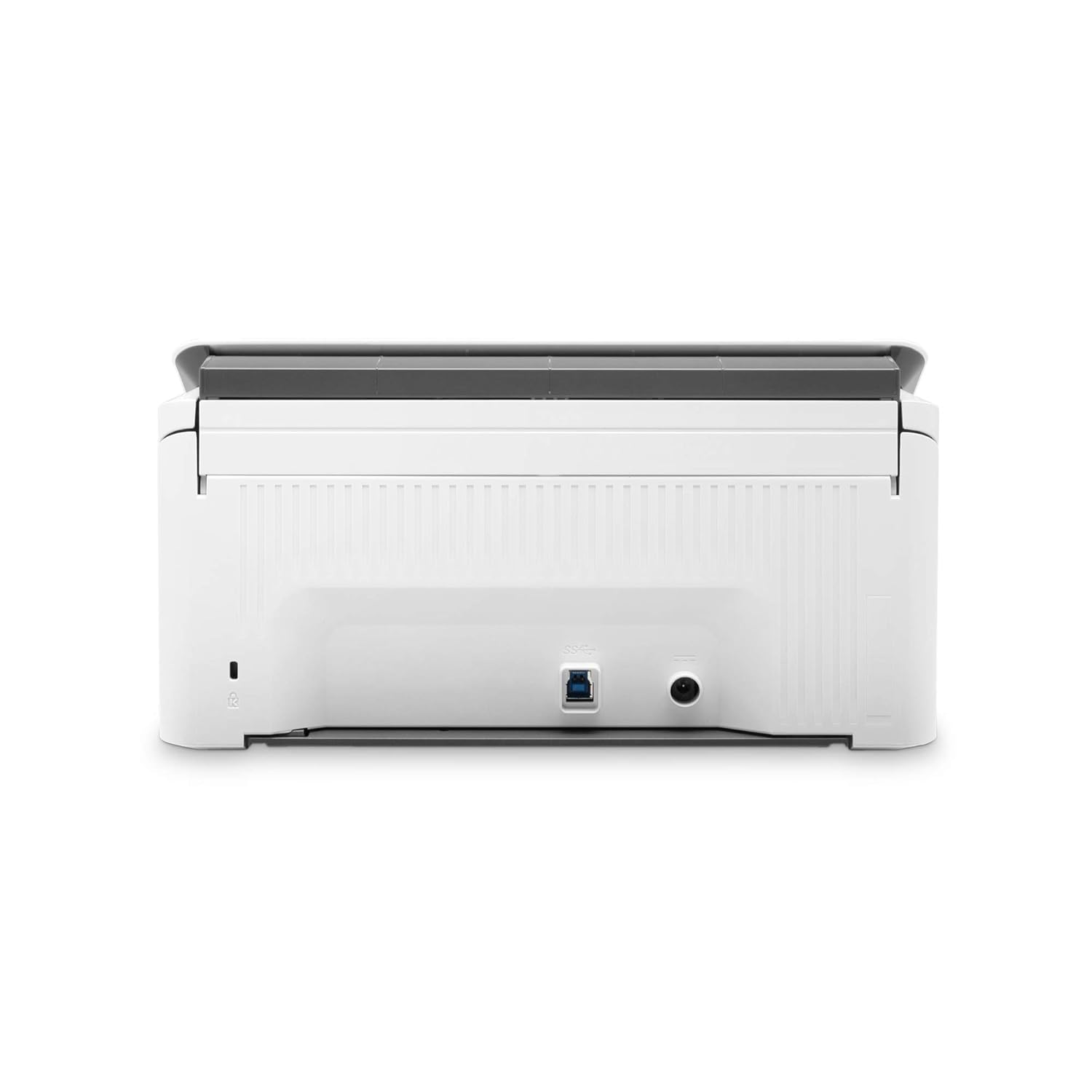 HP Scanjet Pro 2000 s2 Sheet-Feed Scanner - Zapnet.in