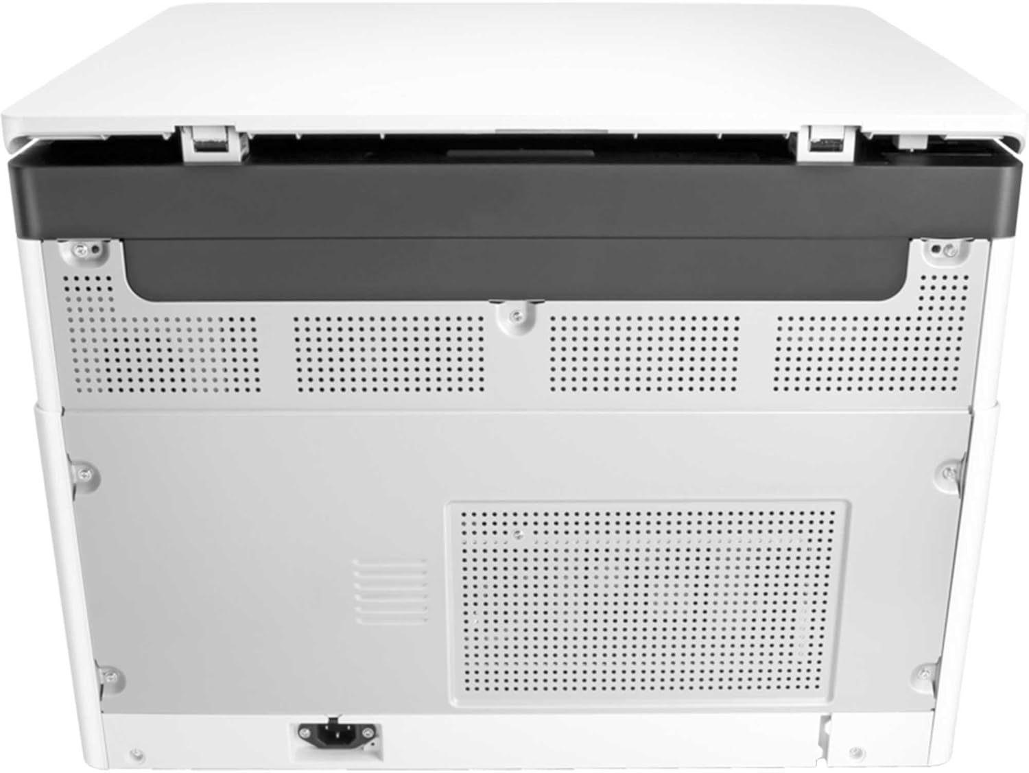 HP Laserjet Mfp M438n A4 Monochrome