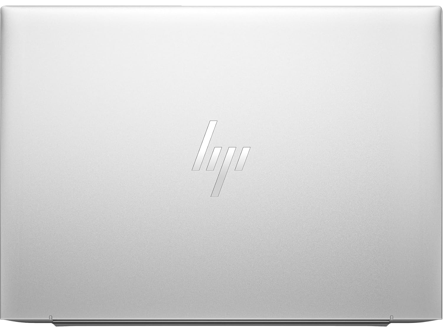 HP EliteBook 840 G11 Notebook - 14" WUXGA 400 nits Display - Intel Core Ultra 7 155U 16-Core - 32GB - 1TB SSD - Win11 Pro