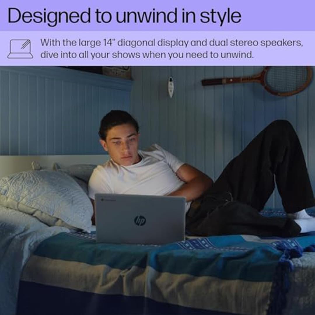 HP Firefly 14 inch Intel G11/BZ MB WS ZB/Firefly 14 G11/DSC U7-155H/32GB/1TB SSD/RTX A500 4GB/Win11 Pro 64/3 Year Warranty(A1VL1PT)