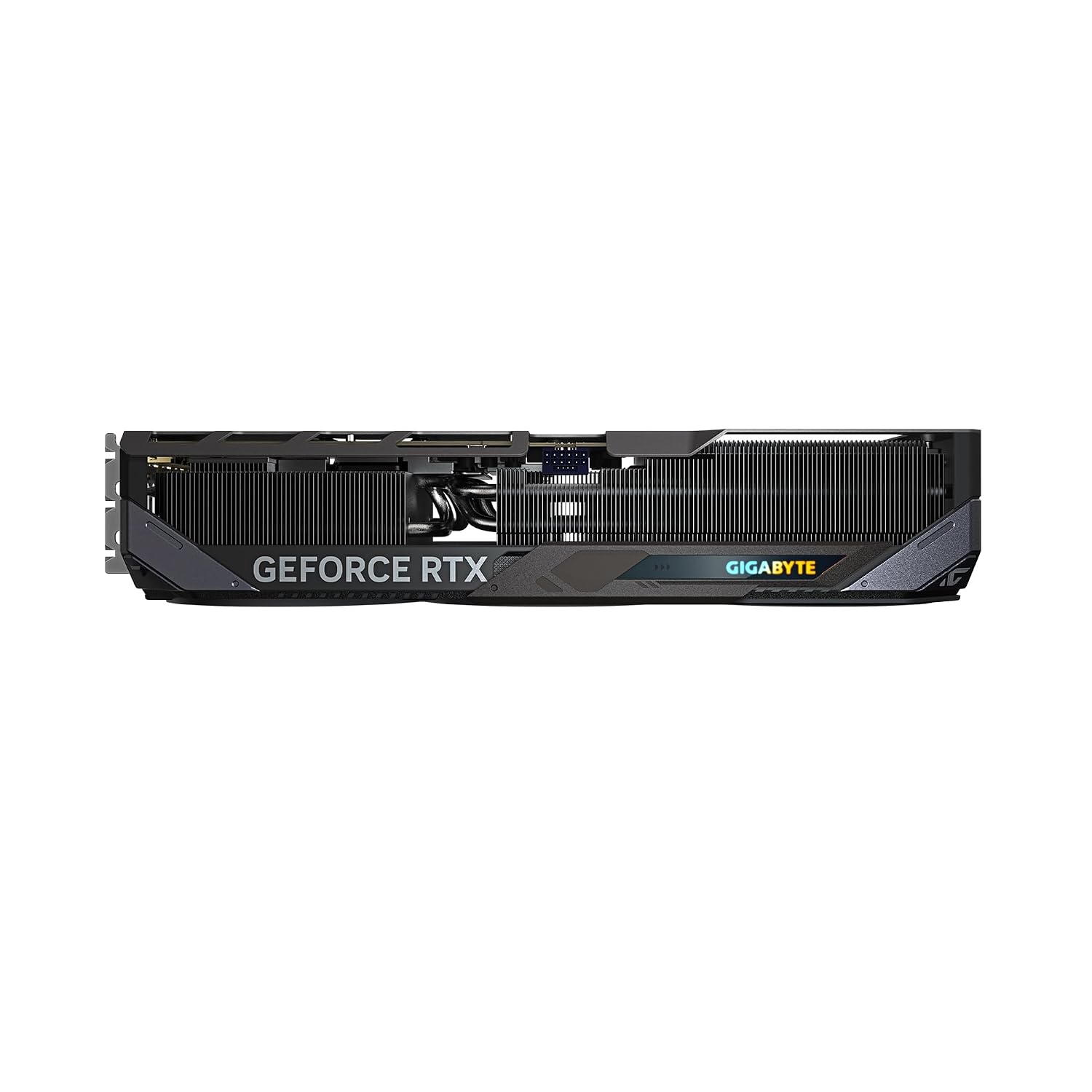 GIGABYTE Geforce RTX 5080 Gaming OC 16G Graphics Card, WINDFORCE Cooling System, 16GB 256-Bit GDDR7, pci_e_x16 GV-N5080GAMING OC-16GD Video Card
