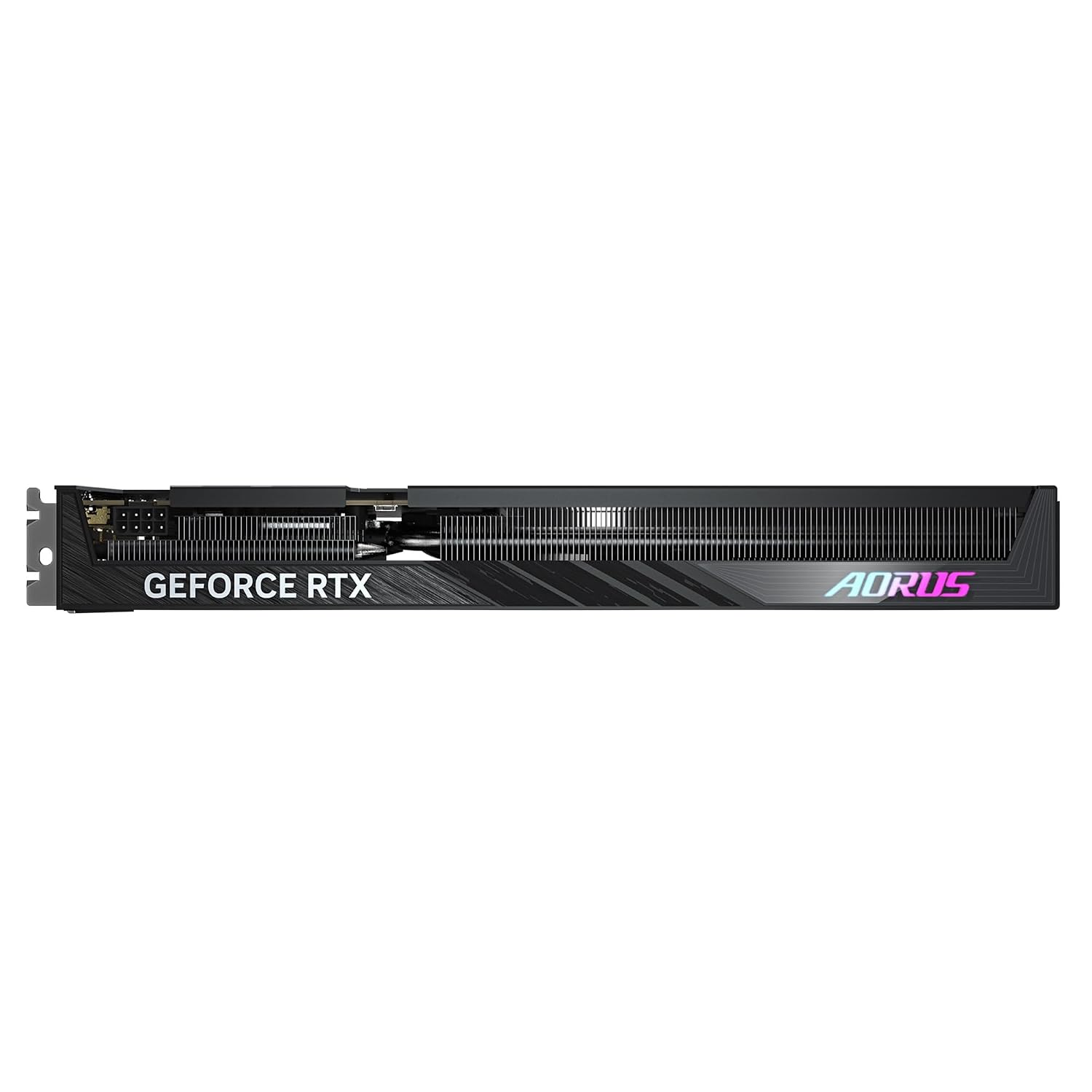 GIGABYTE AORUS GeForce RTX 5060 Elite 8G Graphics Card, 8GB 128-bit GDDR7, PCIe 5.0, WINDFORCE Cooling System, GV-N5060AORUS E-8GD Video Card