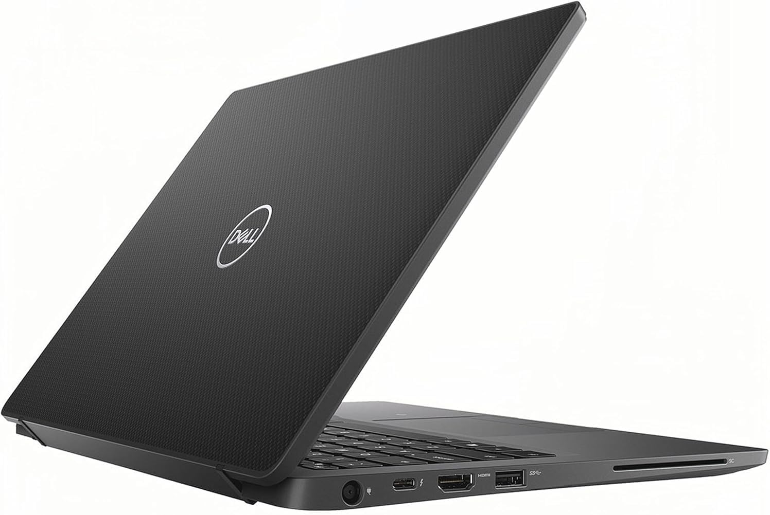 (Refurbished) Dell Latitude 14 7400 14" Notebook - Intel Core i7-8665U - 16GB RAM - 512GB SSD