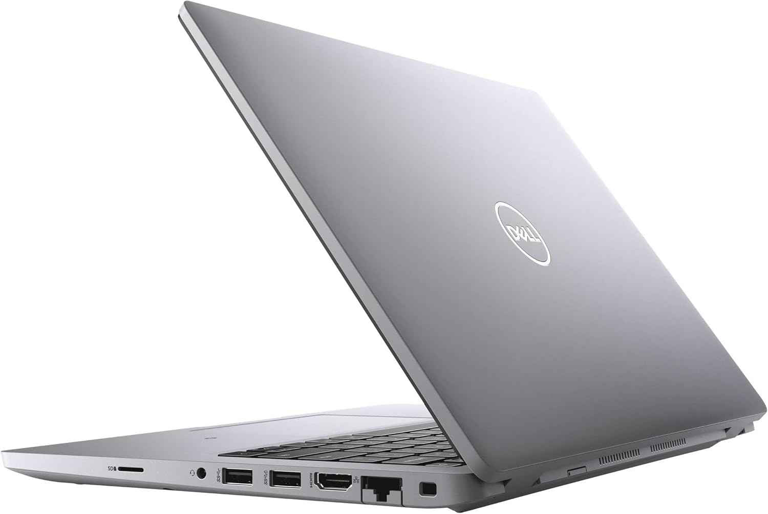REFURBISHED Dell Latitude E5420 Laptop | Core i7 11th Gen | 16GB RAM | 512GB SSD | 14" Silver NON TOUCH | Windows Pro | 3 Year Warranty | With EB Bag