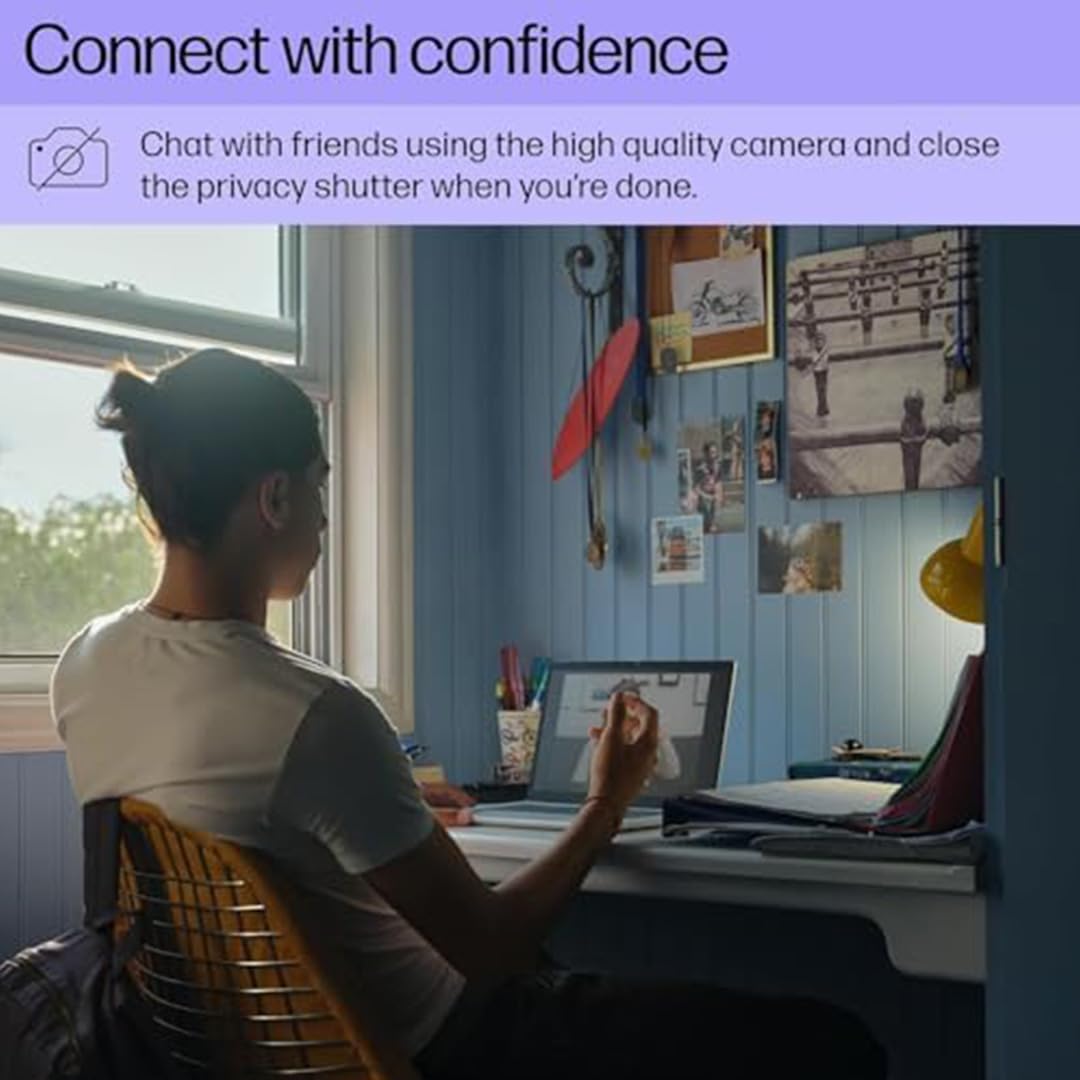 HP Firefly 14 inch Intel G11/BZ MB WS ZB/Firefly 14 G11/DSC U7-155H/32GB/1TB SSD/RTX A500 4GB/Win11 Pro 64/3 Year Warranty(A1VL1PT)