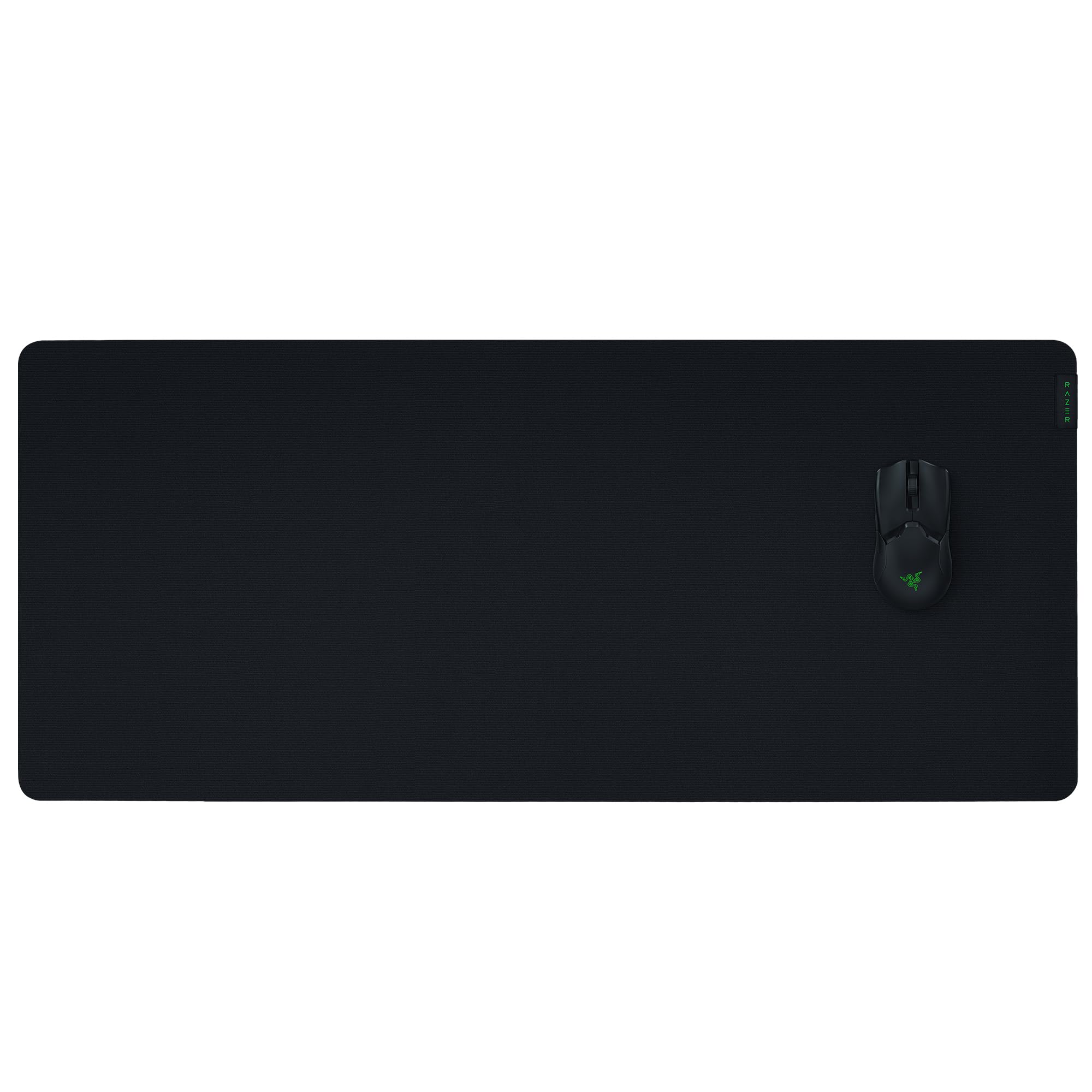 Razer Goliathus Chroma Extended Gaming Soft Mat (RZ02-02500300-R3M1)
