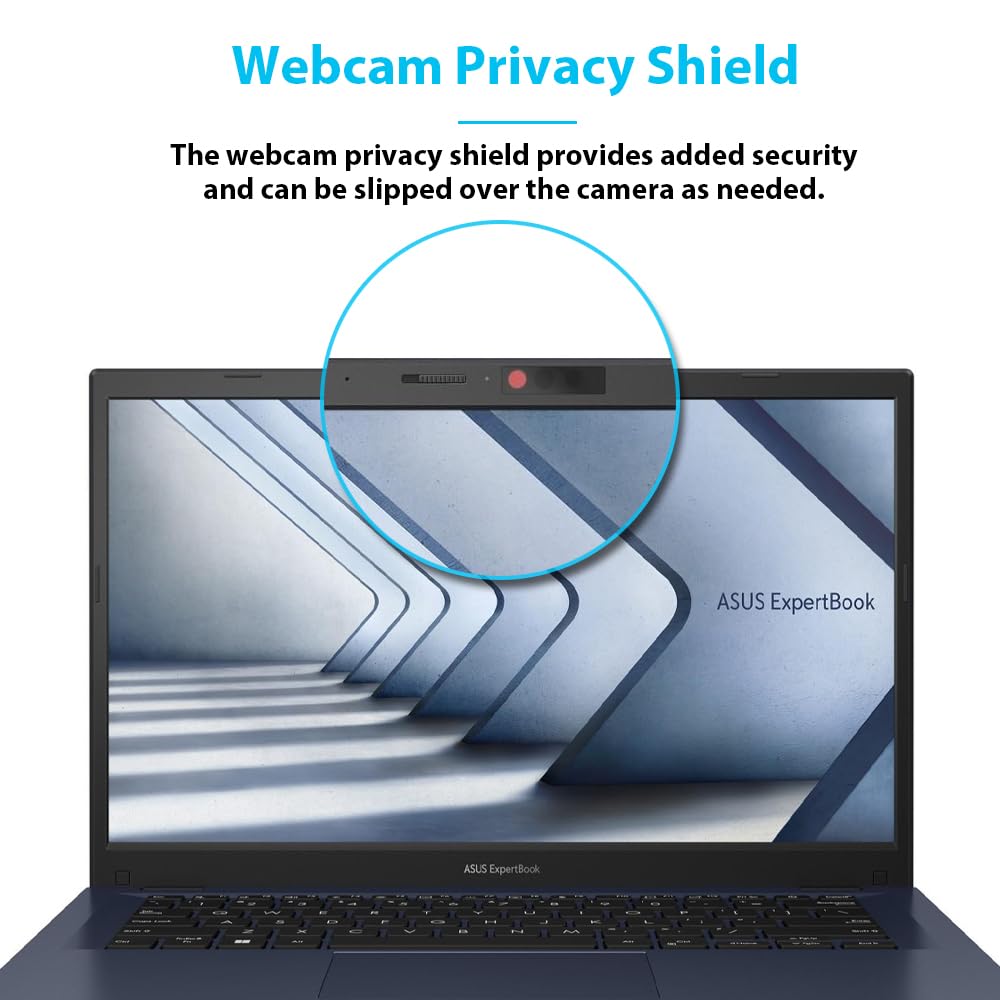 ASUS Expertbook-B1402CBA-EK0170