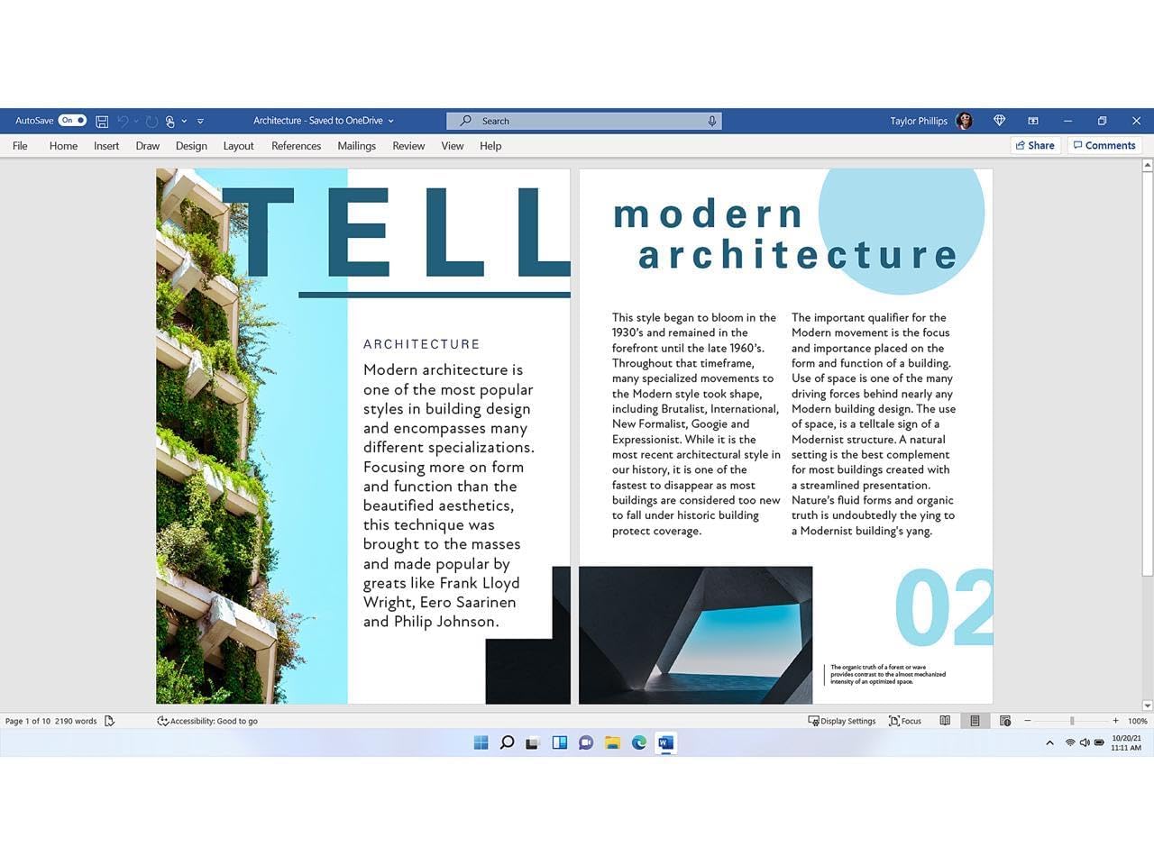 Microsoft Office 2019 Professional - Lifetime Validity - Windows only - Email delivery in 2 Hours- no CD