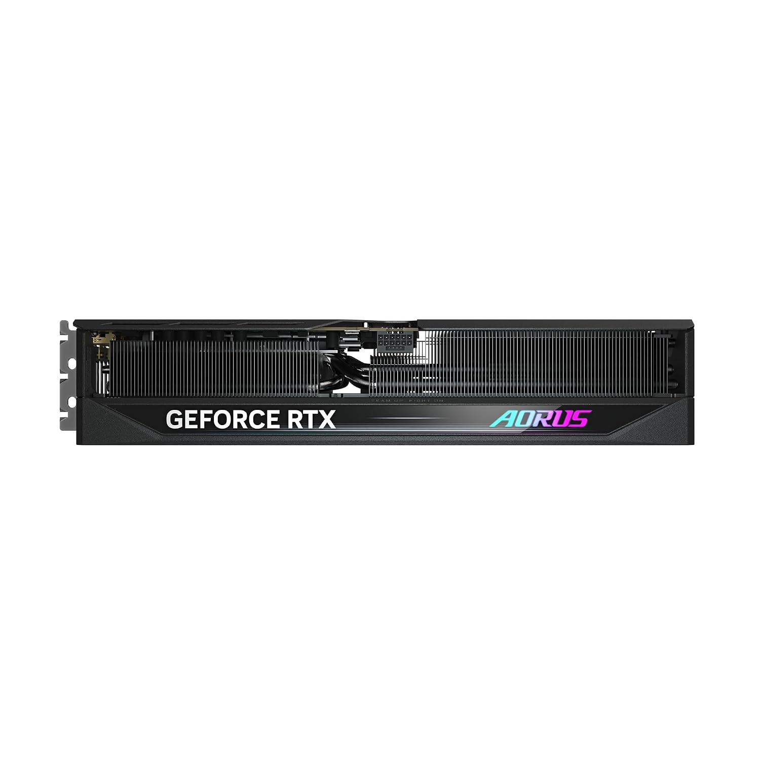 GIGABYTE GV-N5070AORUS M-12GD | GeForce RTX 5070 AORUS Master 12GB GDDR6X Graphics Card