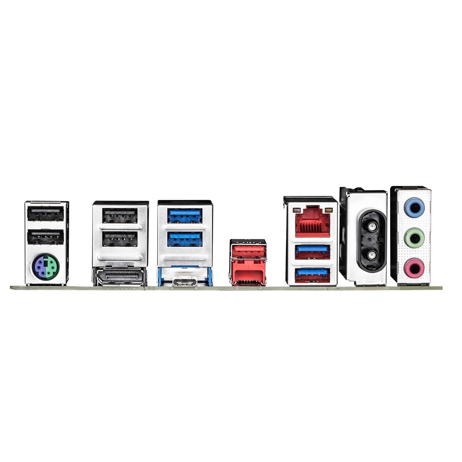 GIGABYTE Z890 UD WIFI6E Motherboard - Supports Intel Core Ultra (Series 2) CPUs, 12+1+2 phases VRM, up to 8800MHz DDR5 (OC), 1xPCIe 5.0 + 2xPCIe 4.0, Wi-Fi 6E, 2.5GbE LAN, Thunderbolt 4