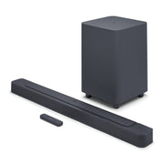 Rich Black