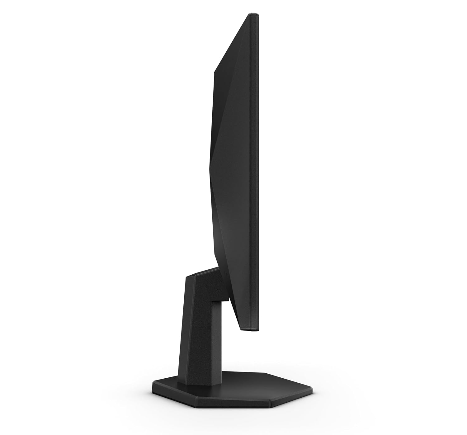 AOC 25G42E 24.5″ Full HD Fast IPS Gaming Monitor – Black/Red |1920×1080| 180Hz Refresh| 1ms Response | Adaptive-Sync (G-SYNC Compatible)| HDR10| Low Blue Light & Frameless Design