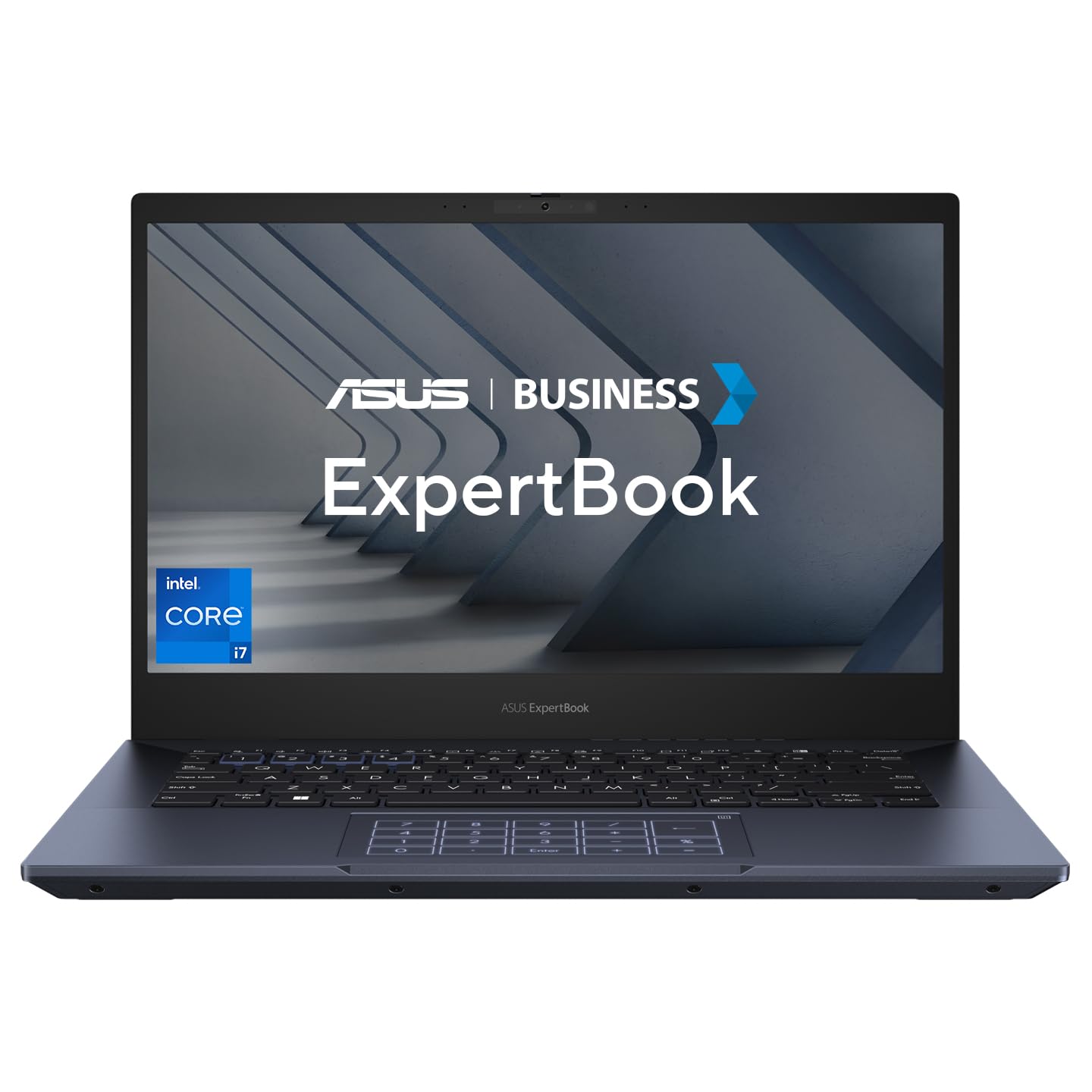 ASUS Expertbook-B5402CVA-KI0275X – zapnet.in
