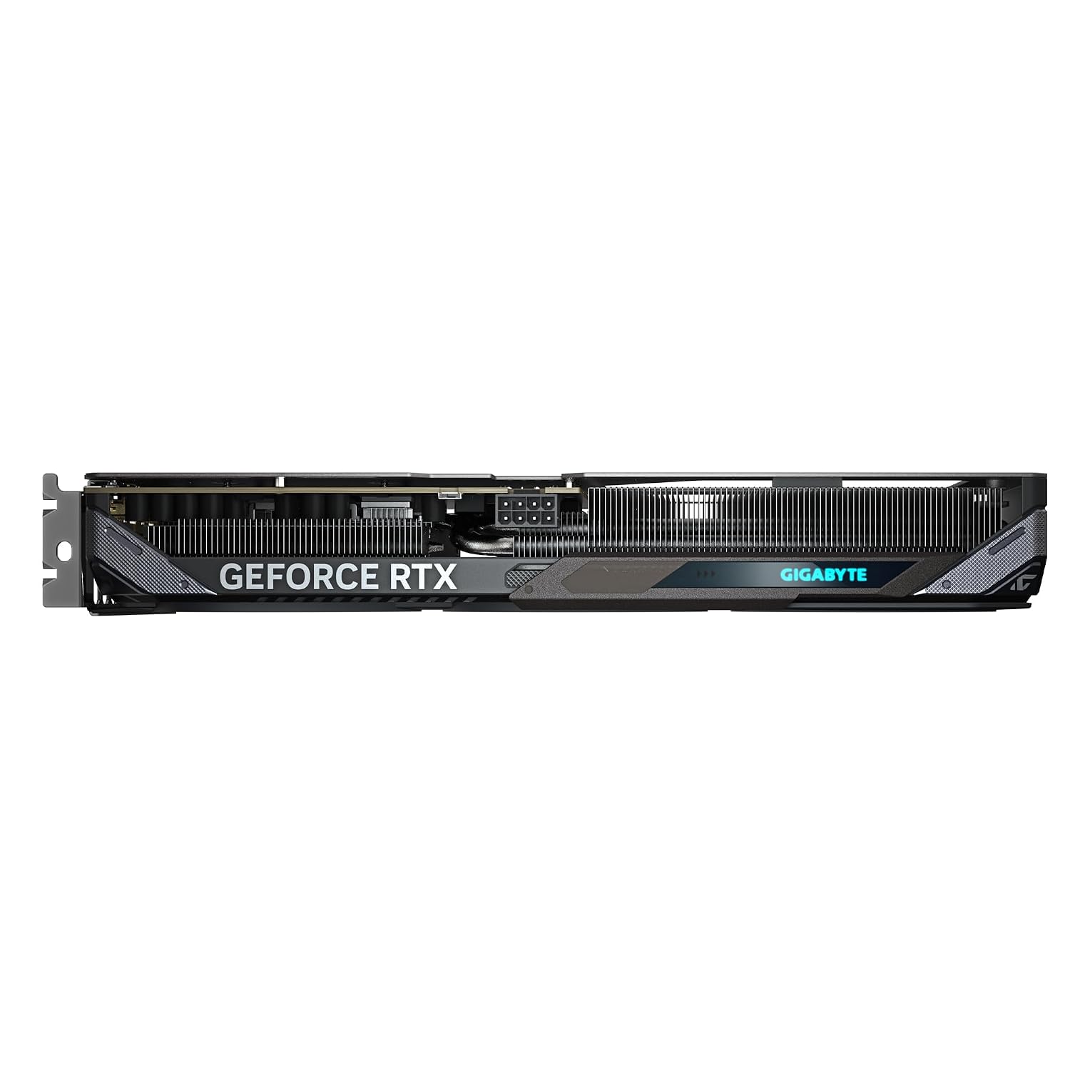 GIGABYTE GeForce RTX 5060 Ti Gaming OC 16G Graphics Card, 16GB 128-bit GDDR7, PCIe 5.0, WINDFORCE Cooling System, GV-N506TGAMING OC-16GD Video Card