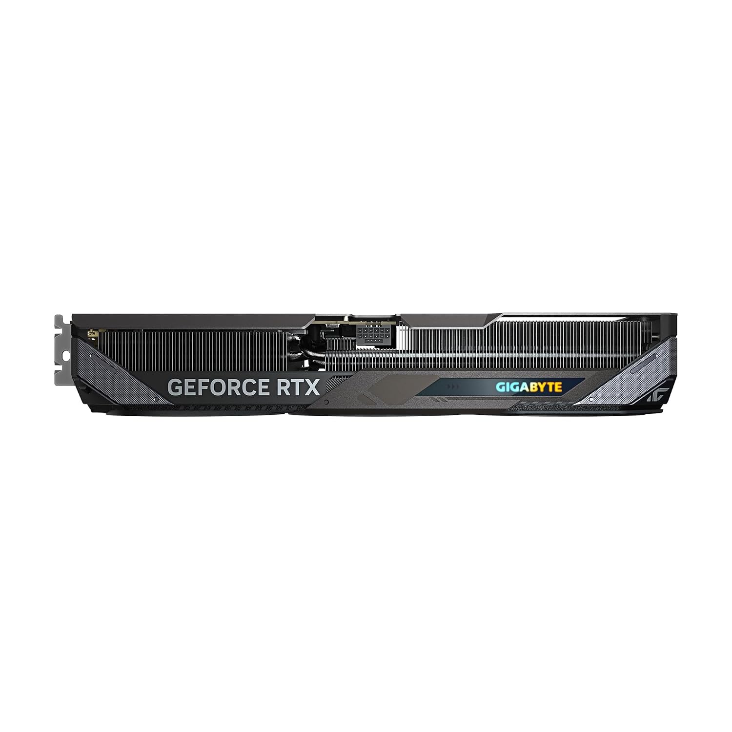 GIGABYTE GV-N5070Gaming OC-12GD | GeForce RTX 5070 Gaming OC 12GB GDDR6X Graphics Card