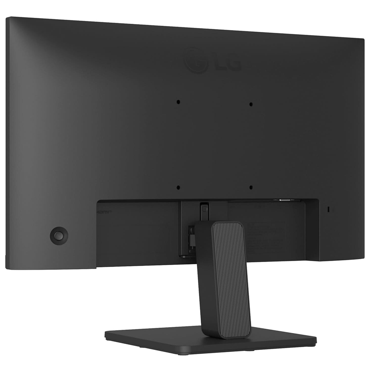 LG 22U401A monitor