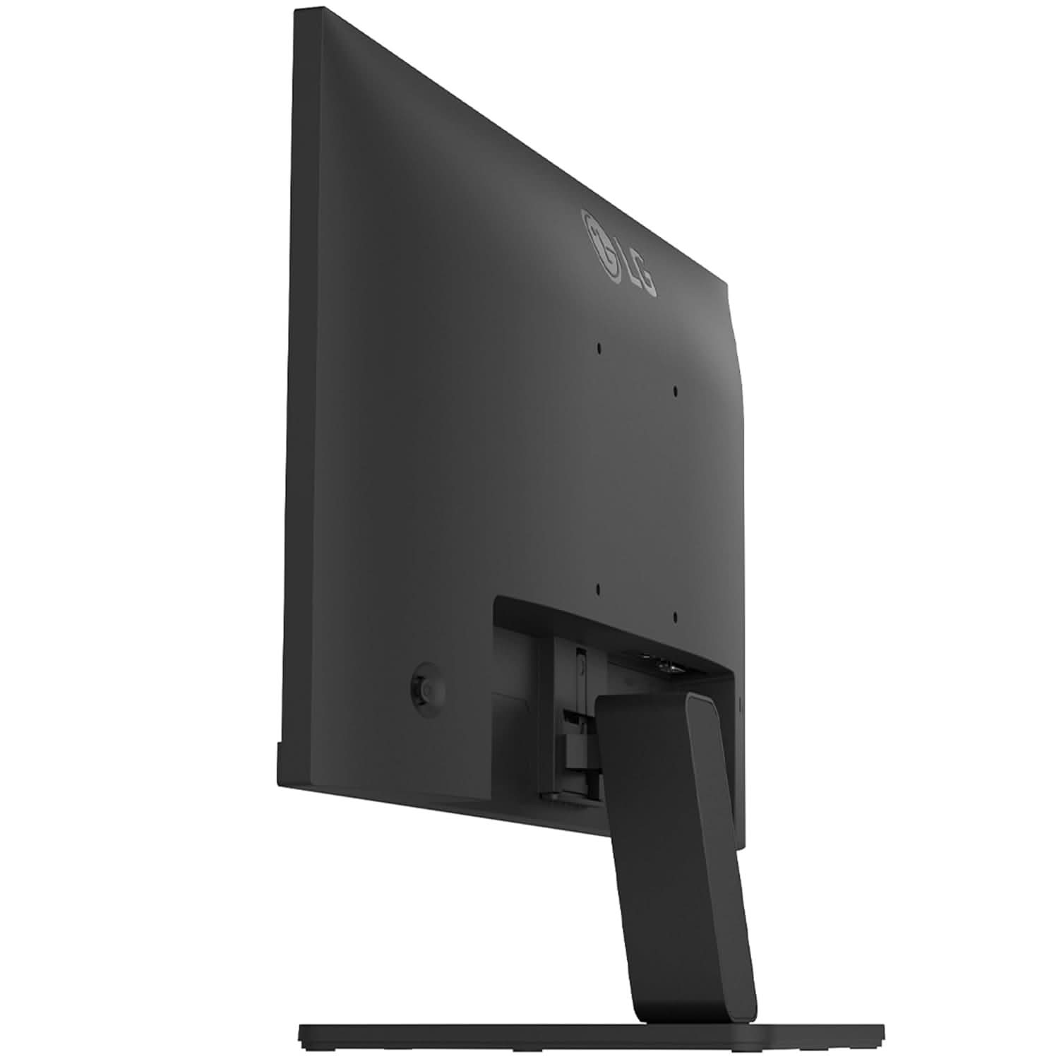 LG 22U401A monitor