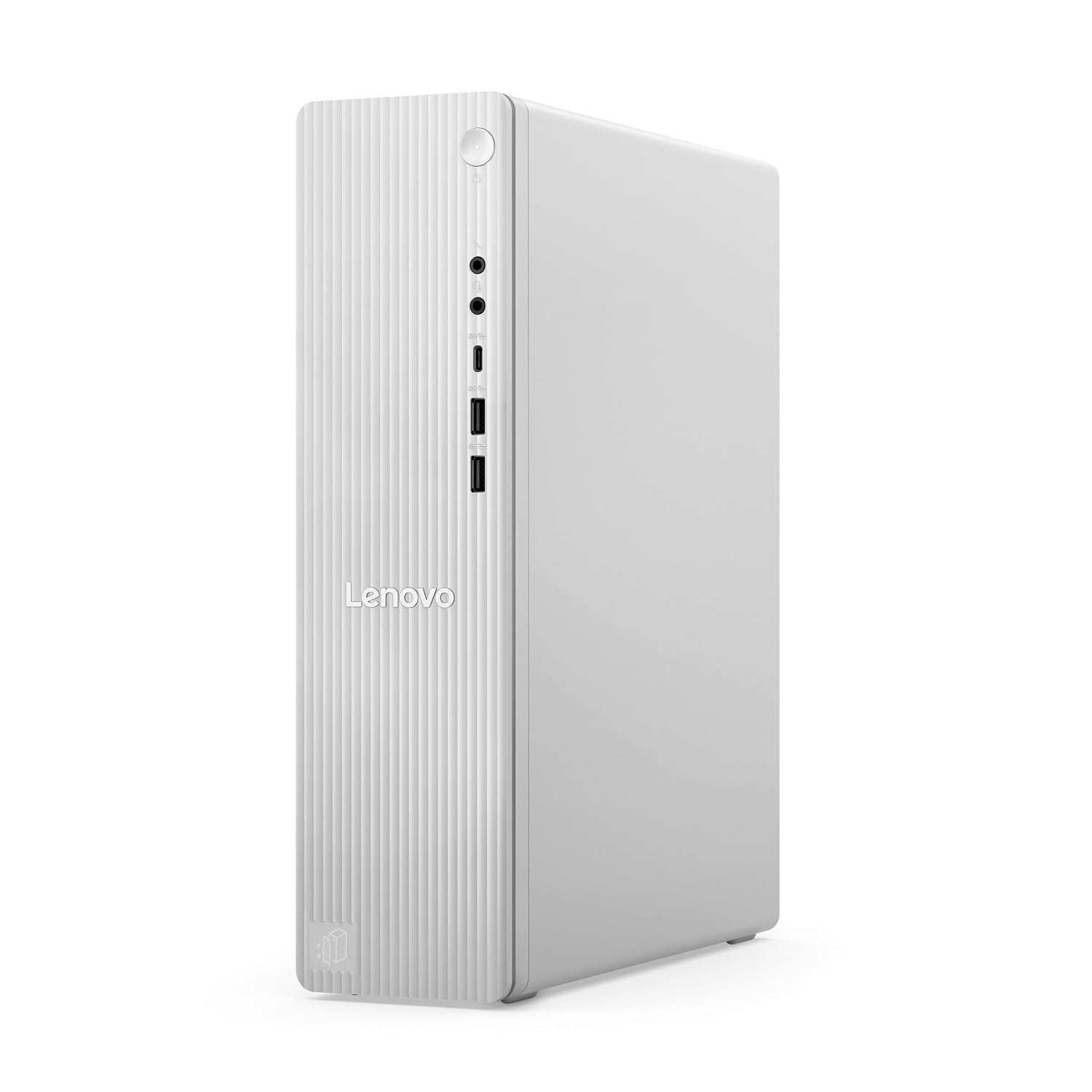 Lenovo IdeaCentre 08IRH9 desktop tower