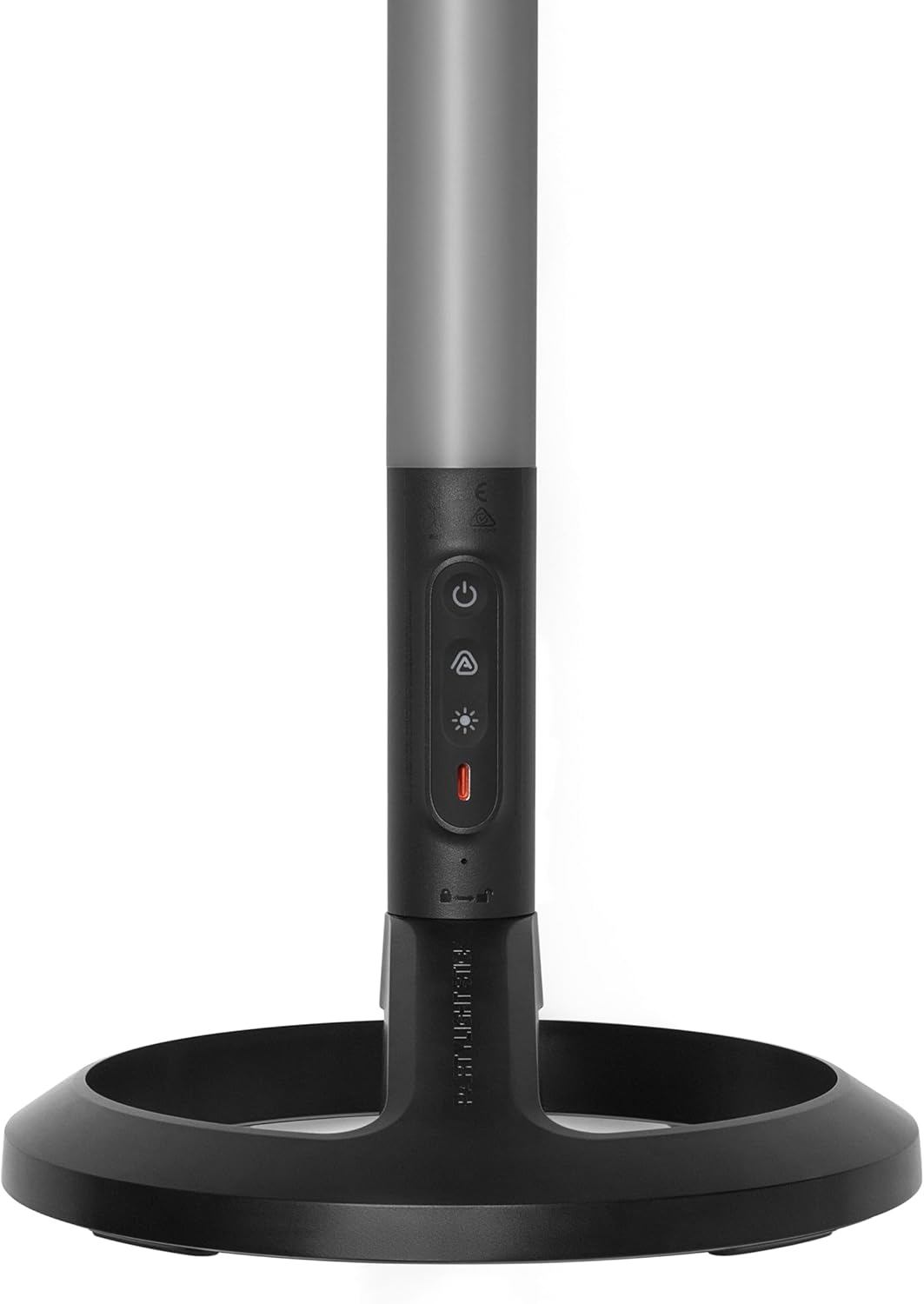 JBL Party Lightsticks (2 Pcs, Pair) - Bluetooth party light stick,  IPX4 splashproof - Zapnet.in