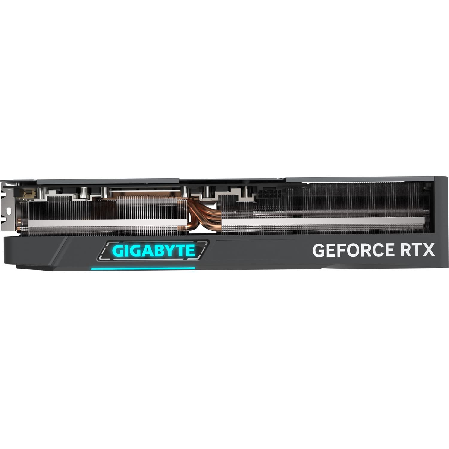 GIGABYTE Geforce RTX 4080 16Gb Eagle Oc Graphics Card,pci_e_x16,gddr6x