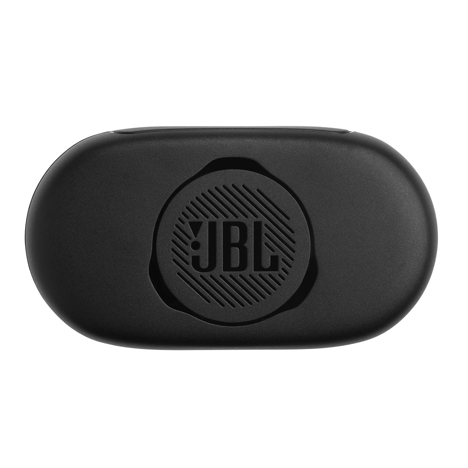 JBL Quantum TWS Premium in Ear Wireless ANC Earbuds,Dual Connect, 10mm Drivers, Ultra Low Latency with USB-C Dongle, 24Hr Playtime,6 Mics for Clear Calls, Custom Bass with Headphones App, IPX4 (Black) - Zapnet.in