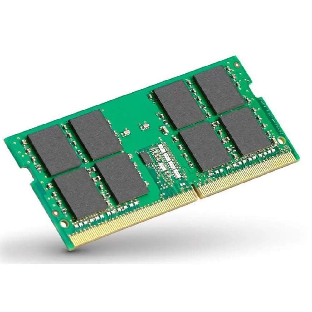 HIKVISION HS-SODIMM-S1(STD)/D3082BAA2A0ZA1/8G