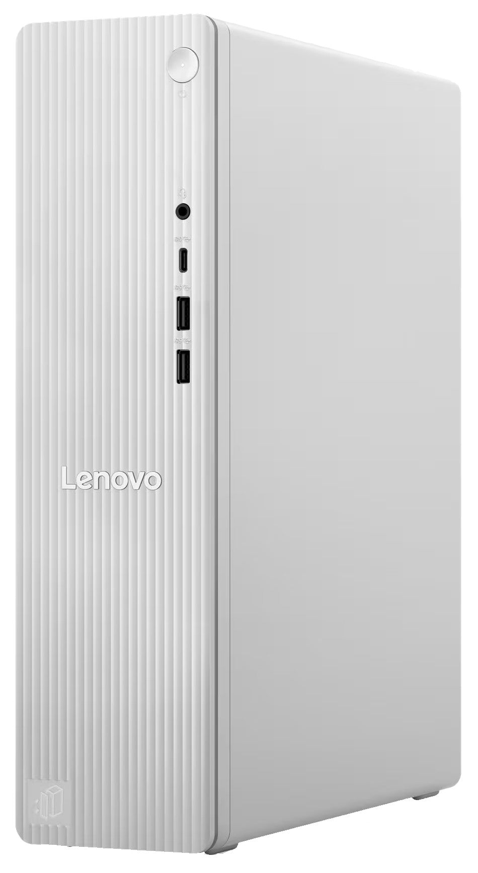 Lenovo IdeaCentre Tower 08IAS10 desktop