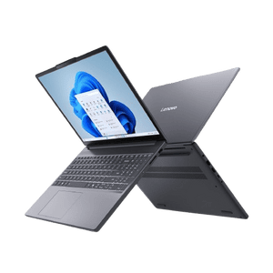 Lenovo IdeaPad Slim 3 (Intel Core 5 320, 8GB RAM, 512GB SSD) - 83RR00RNIN