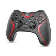 BLACK_GPL300 WIRELESS