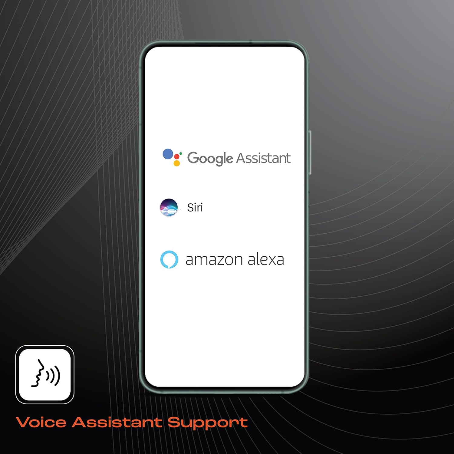 JBL Live Pro 2 Premium in Ear Wireless TWS Earbuds, ANC Earbuds, 40Hr Playtime, Dual Connect, Customized Bass with Headphones App, 6 Mics for Clear Calls, Wireless Charging, Alexa Built-in (Black) - Zapnet.in