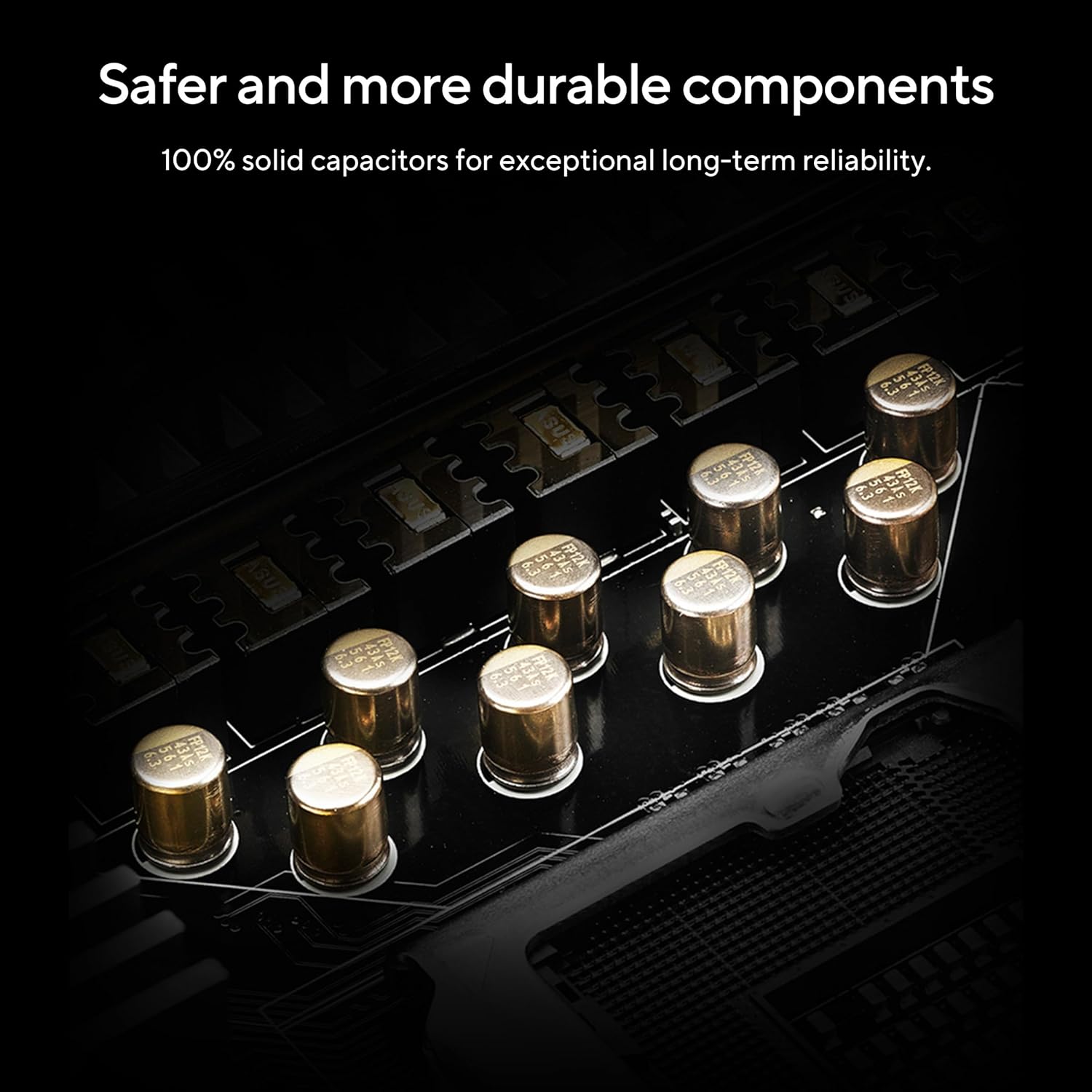 ASUS S500SD, 4 core, Intel Core i3-12100, Tower PC (8GB RAM/256GB SSD/Integrated Graphics/Windows 11 + MS Office/with Keyboard & Mouse//Black/5 Kg), S500SD-312100016WS