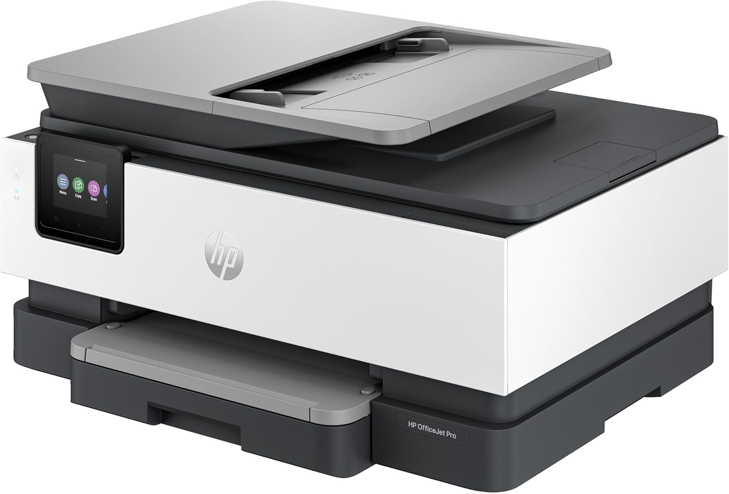 HP OFFICEJET PRO 8120 AIO Printer:in-EN