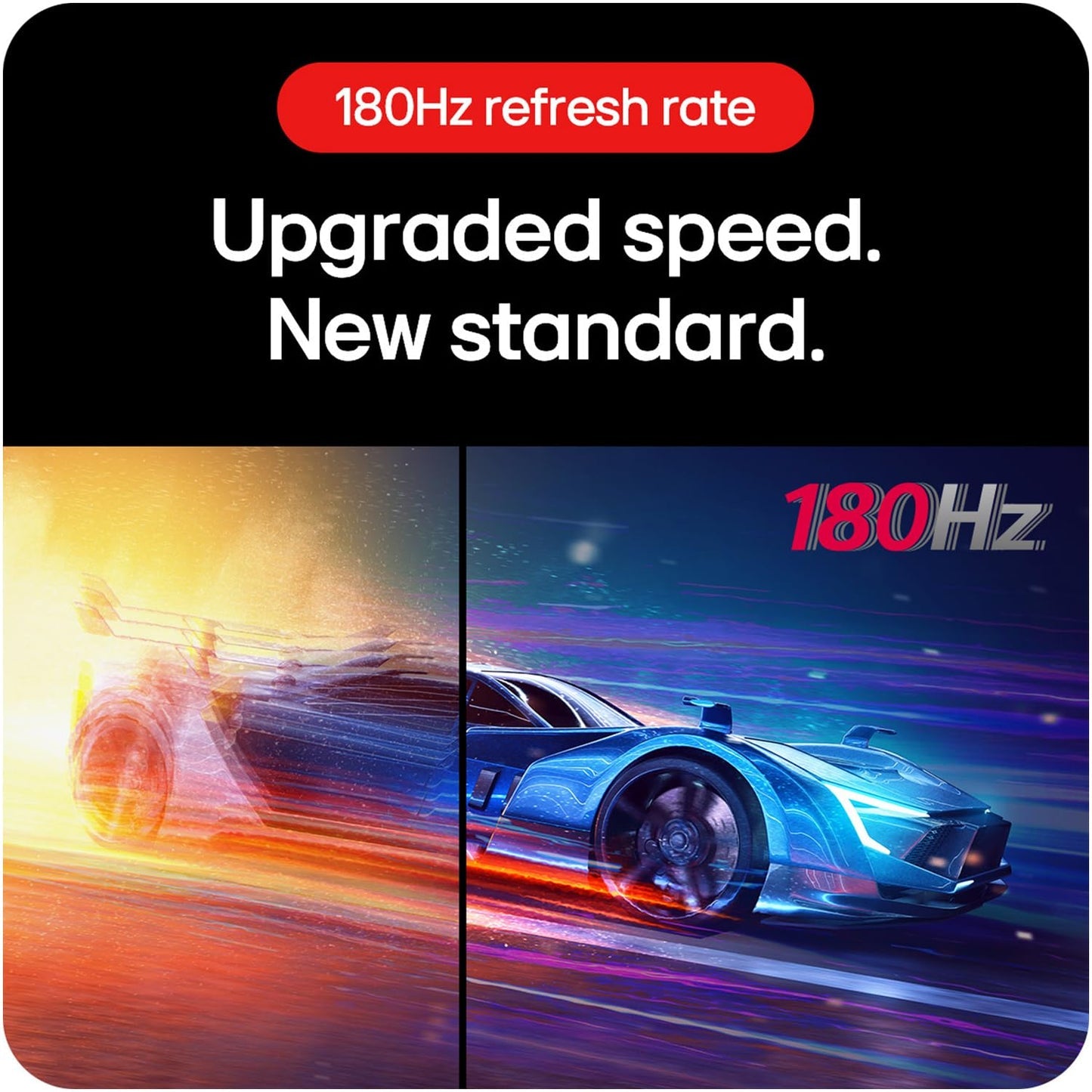 LG ULTRAGEAR 27GS60QC 27 INCH CURVED GAMING MONITOR - Zapnet.in