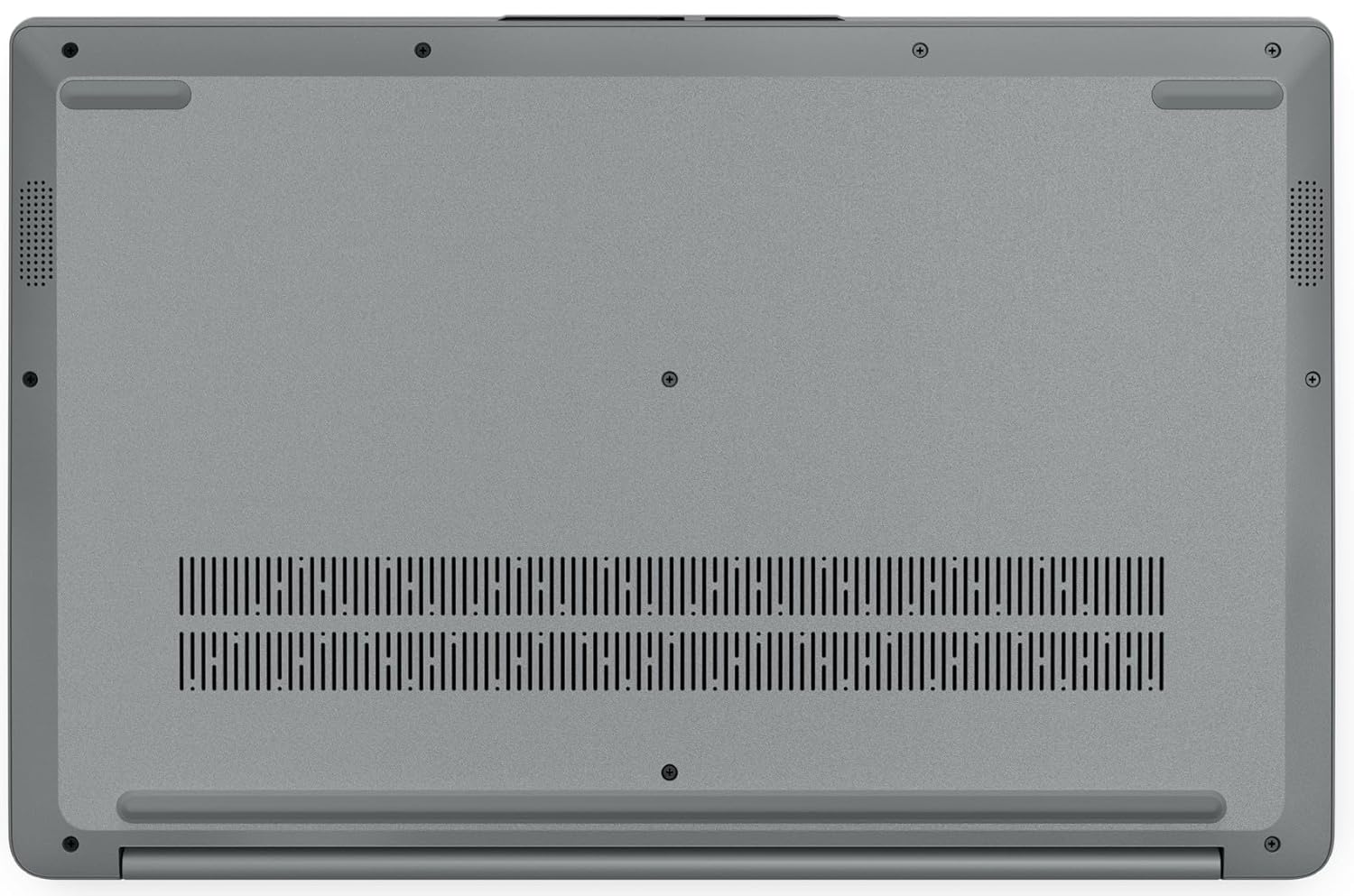 Lenovo IdeaPad 1 AMD Ryzen 7 5700U 15.6" HD Thin and Light Laptop (16GB/512GB SSD/Windows 11 Home/MS Office 2021/1Yr ADP Free/Cloud Grey/1.61Kg), 82R400EHIN